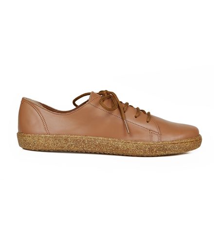 cr2100102-tenis-couro-soft-sola-crepe-whisky-2