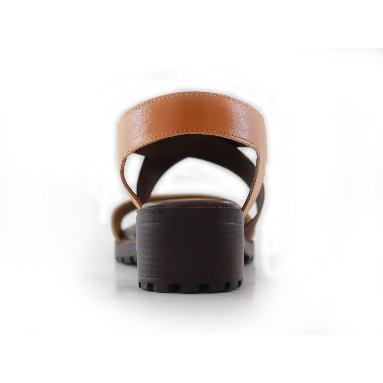 sandalia tratorada 40