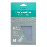 Calcanheira-Slim-P