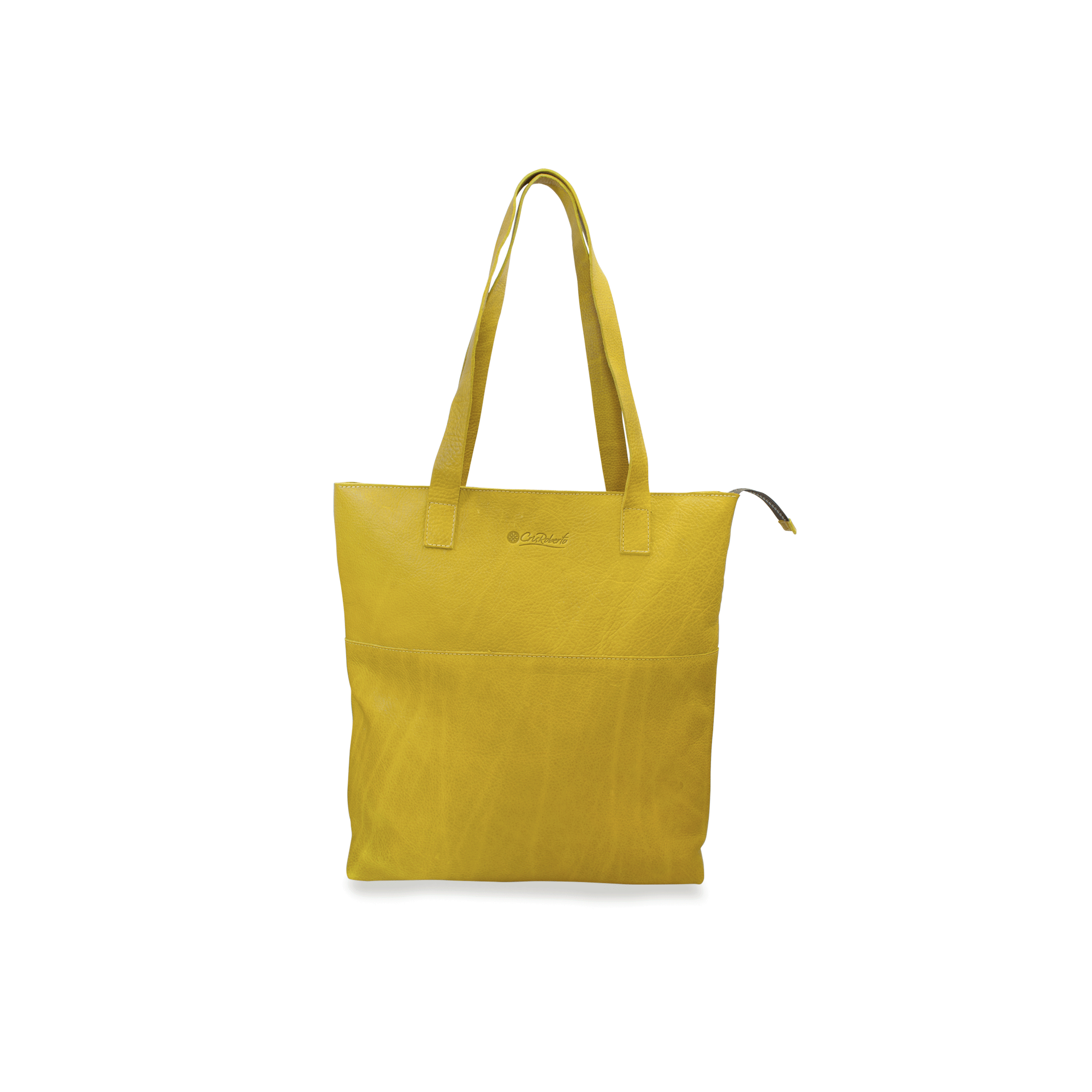 shop for shops bolsas