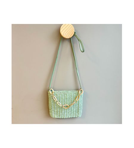 CR2011573BOLSA-palha-MIRELA-menta-